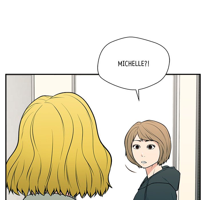 Jinxed Jinxed EP 24 - Toomics page 58 - 