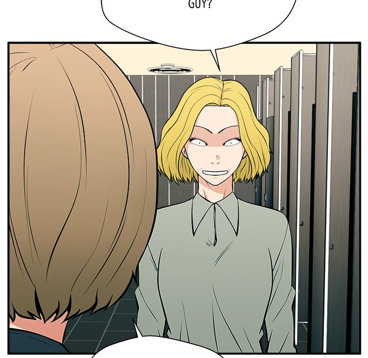 Jinxed Jinxed EP 24 - Toomics page 60 - 