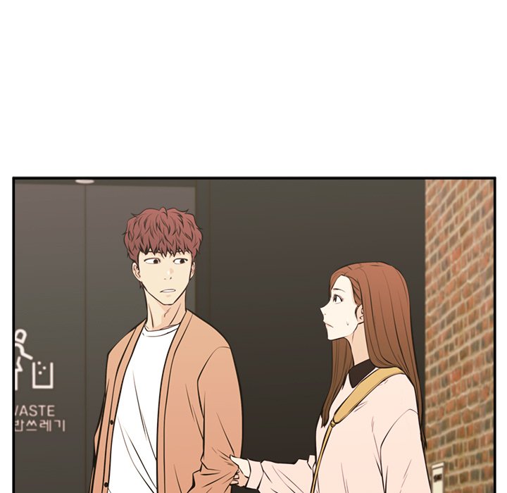 Jinxed Jinxed EP 24 - Toomics page 7 - 