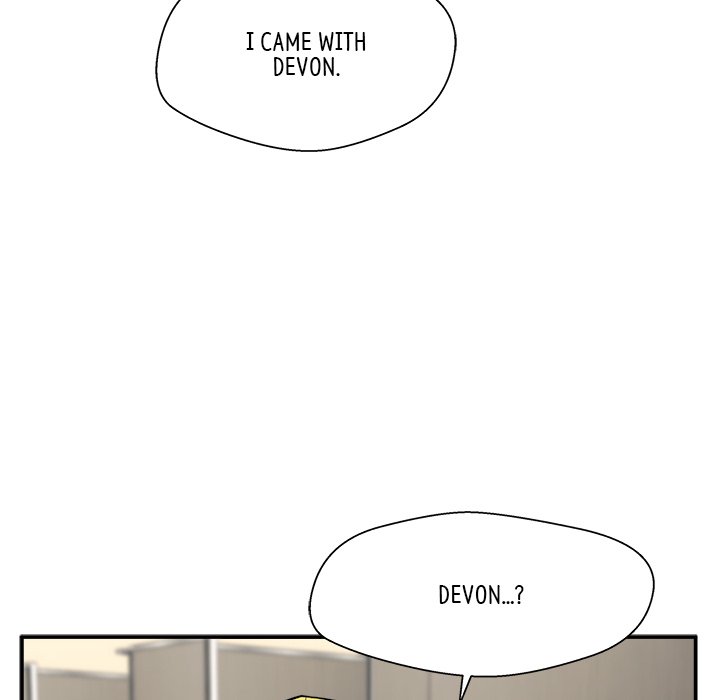 Jinxed Jinxed EP 24 - Toomics page 61 - 