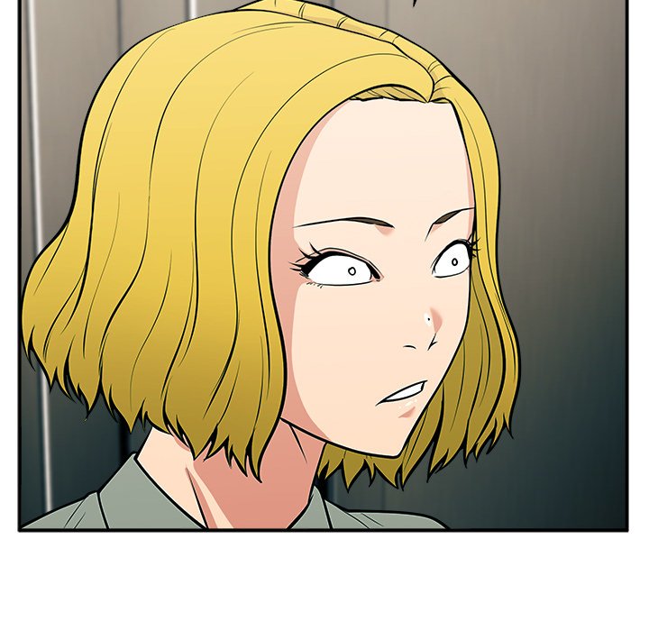 Jinxed Jinxed EP 24 - Toomics page 62 - 