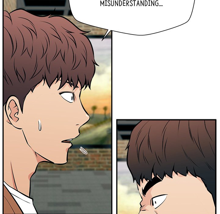 Jinxed Jinxed EP 24 - Toomics page 68 - 