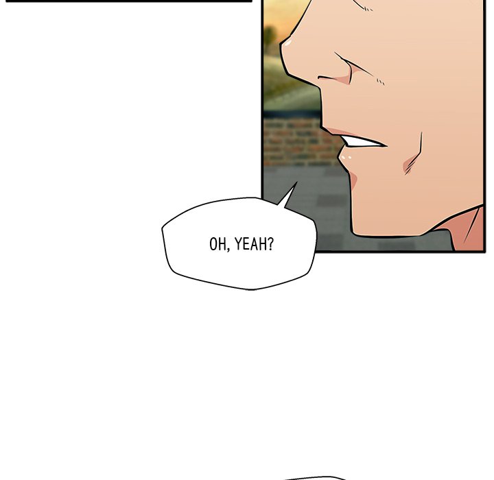 Jinxed Jinxed EP 24 - Toomics page 69 - 