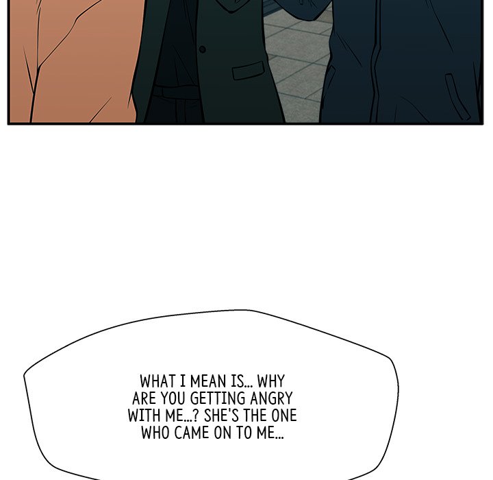 Jinxed Jinxed EP 24 - Toomics page 71 - 