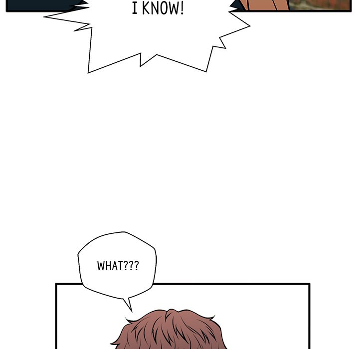 Jinxed Jinxed EP 24 - Toomics page 73 - 