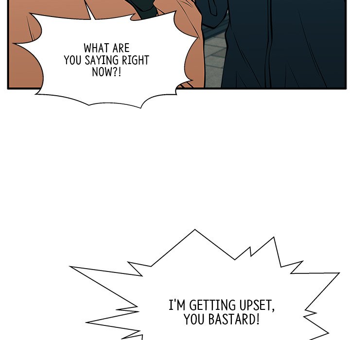 Jinxed Jinxed EP 24 - Toomics page 76 - 