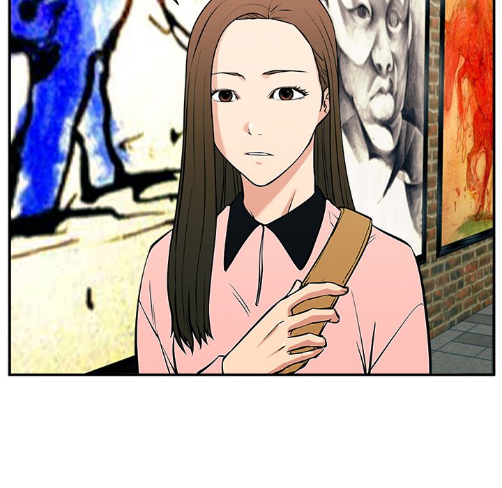 Jinxed Jinxed EP 24 - Toomics page 79 - 