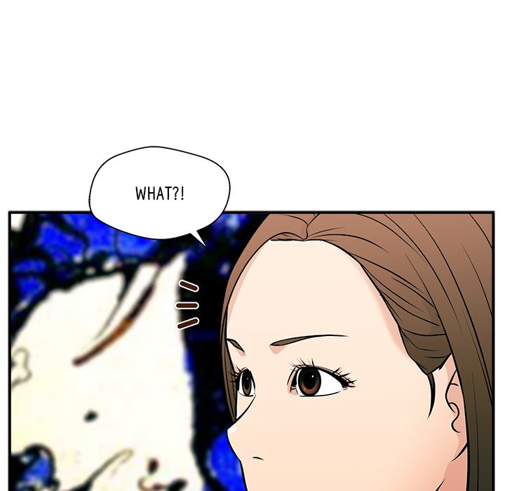 Jinxed Jinxed EP 24 - Toomics page 80 - 