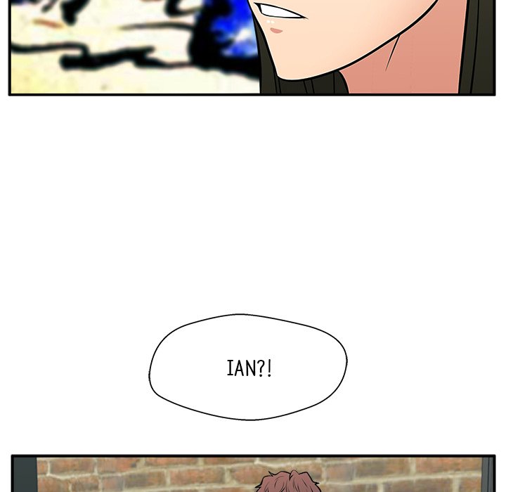 Jinxed Jinxed EP 24 - Toomics page 81 - 