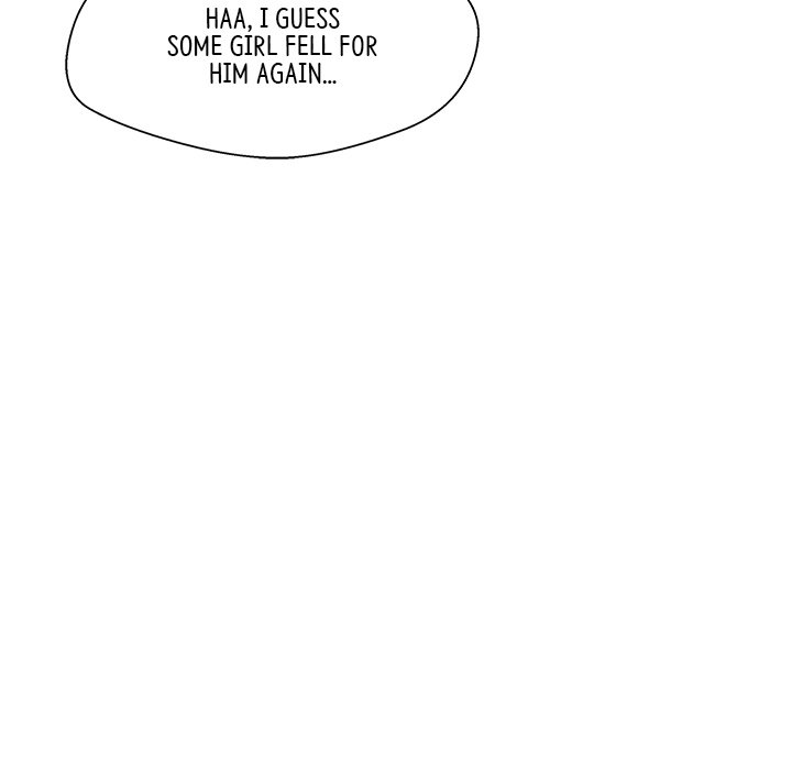 Jinxed Jinxed EP 24 - Toomics page 86 - 