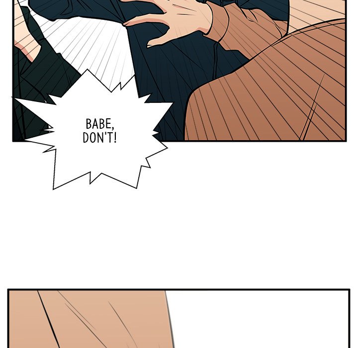 Jinxed Jinxed EP 24 - Toomics page 88 - 