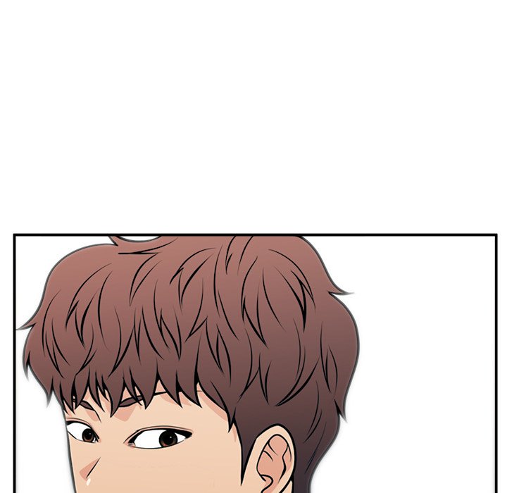 Jinxed Jinxed EP 24 - Toomics page 90 - 