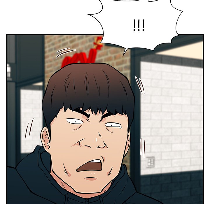Jinxed Jinxed EP 24 - Toomics page 92 - 