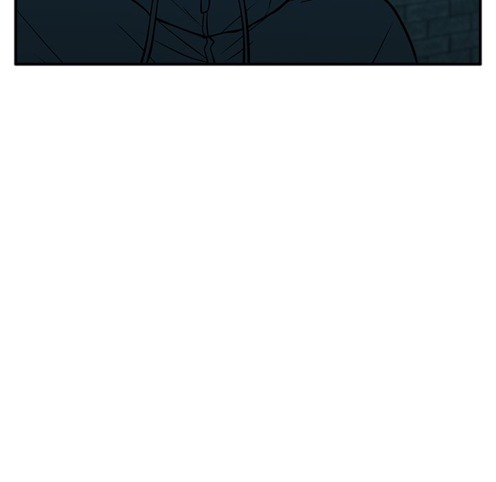 Jinxed Jinxed EP 24 - Toomics page 93 - 