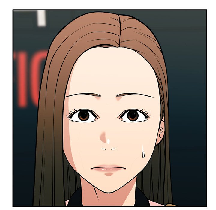 Jinxed Jinxed EP 24 - Toomics page 94 - 