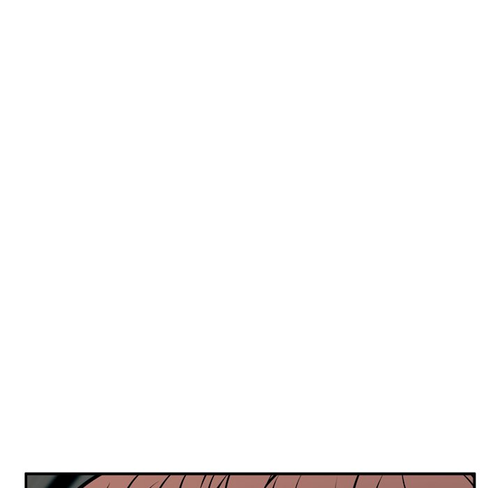 Jinxed Jinxed EP 24 - Toomics page 95 - 