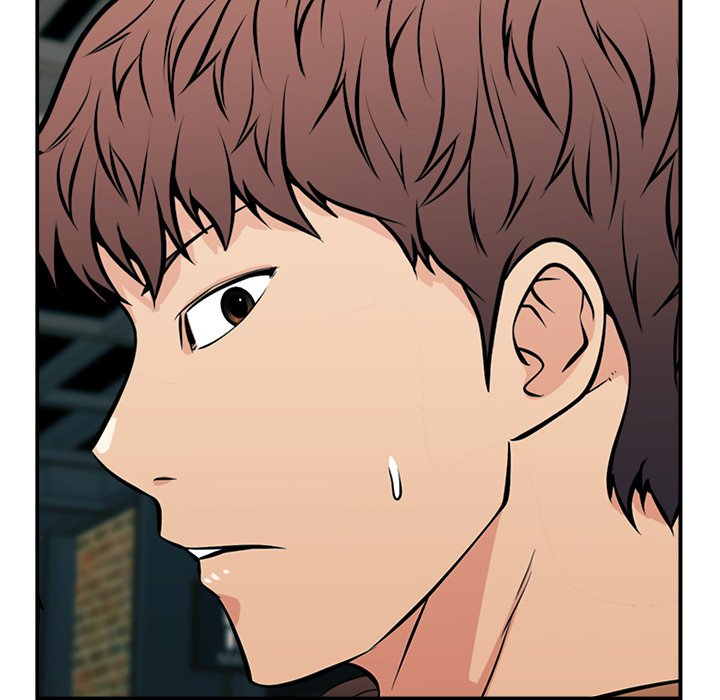 Jinxed Jinxed EP 24 - Toomics page 96 - 