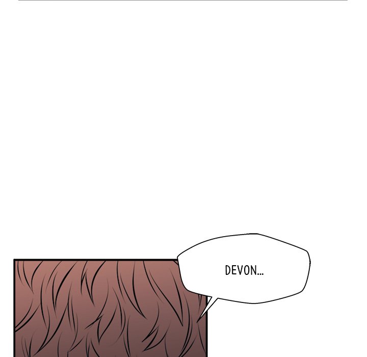 Jinxed Jinxed EP 24 - Toomics page 97 - 