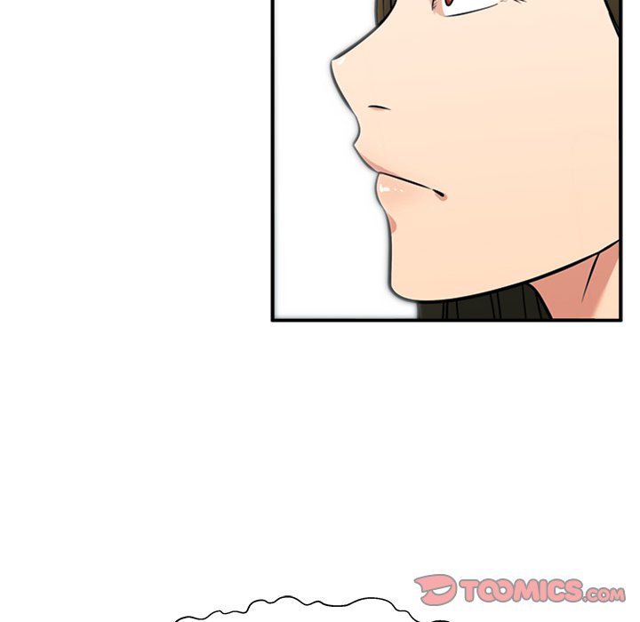 Jinxed Jinxed EP 24 - Toomics page 99 - 