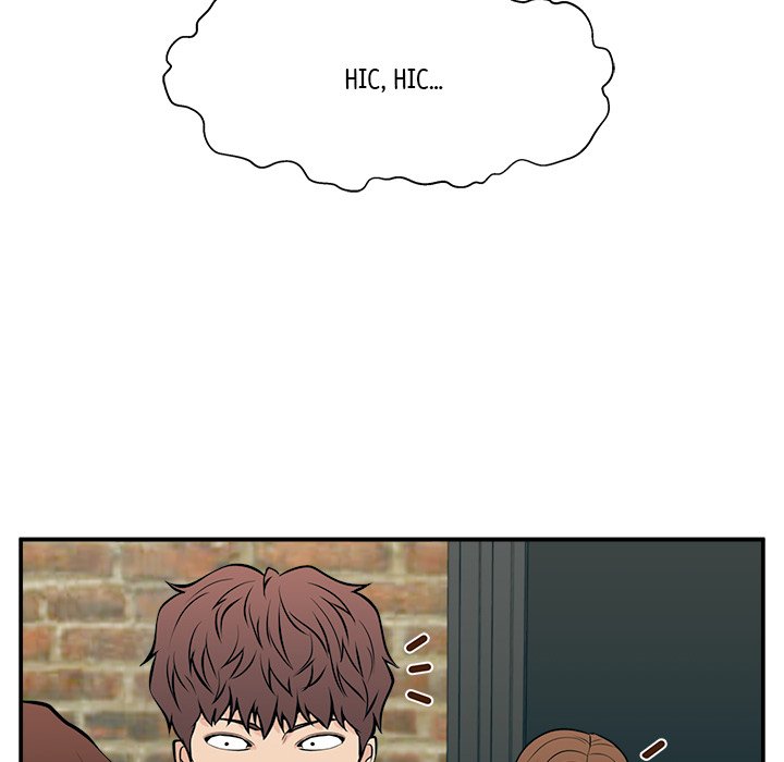 Jinxed Jinxed EP 24 - Toomics page 100 - 