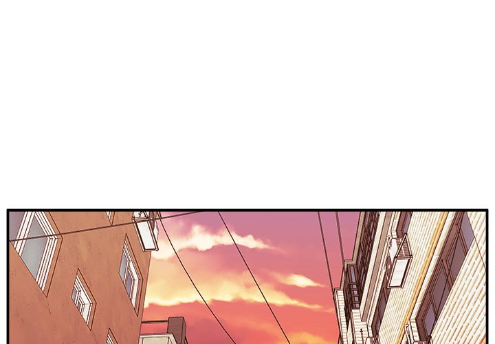 Jinxed Jinxed EP 26 - Toomics page 1 - 