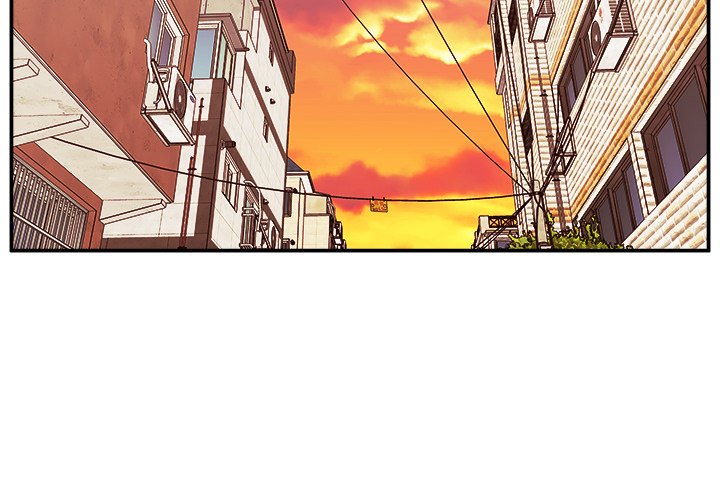 Jinxed Jinxed EP 26 - Toomics page 2 - 