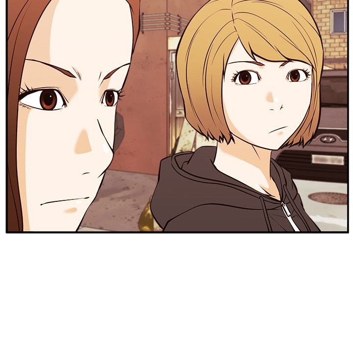 Jinxed Jinxed EP 26 - Toomics page 11 - 