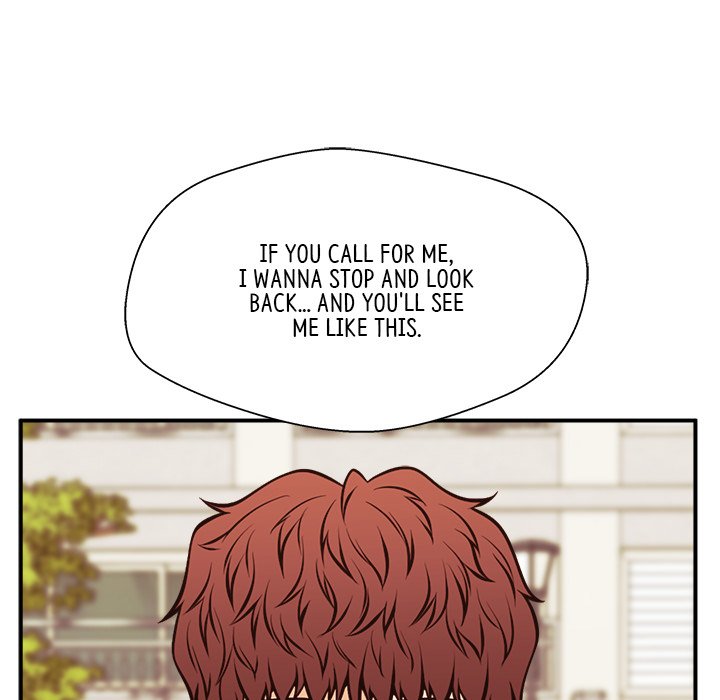 Jinxed Jinxed EP 26 - Toomics page 101 - 
