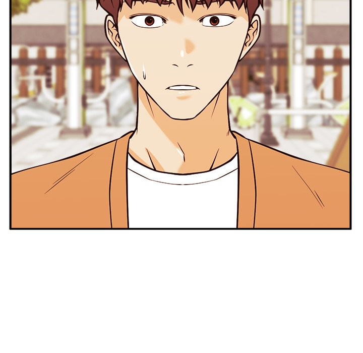 Jinxed Jinxed EP 26 - Toomics page 102 - 