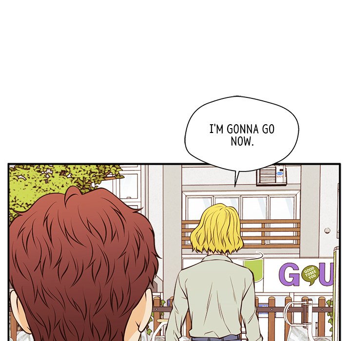 Jinxed Jinxed EP 26 - Toomics page 103 - 