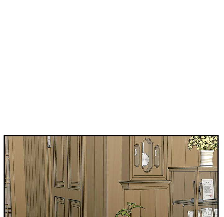 Jinxed Jinxed EP 26 - Toomics page 110 - 