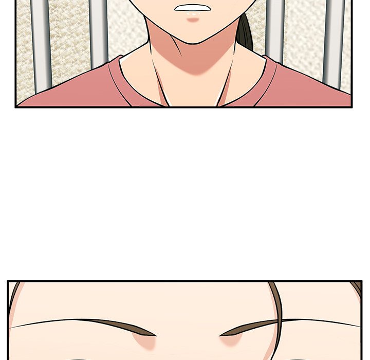 Jinxed Jinxed EP 26 - Toomics page 115 - 