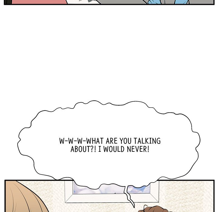 Jinxed Jinxed EP 26 - Toomics page 118 - 