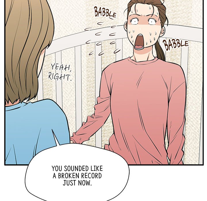 Jinxed Jinxed EP 26 - Toomics page 119 - 