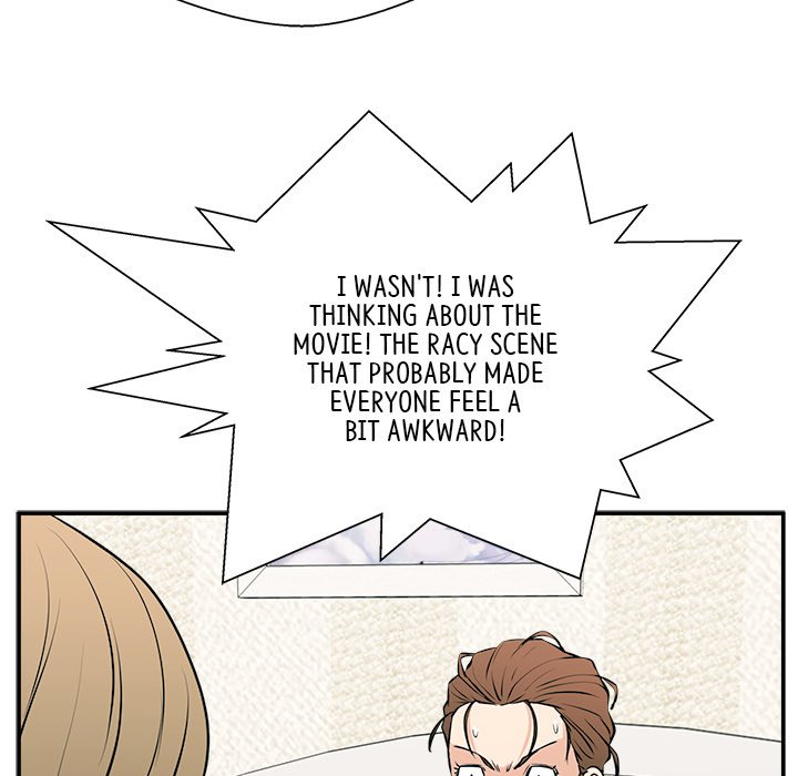 Jinxed Jinxed EP 26 - Toomics page 120 - 