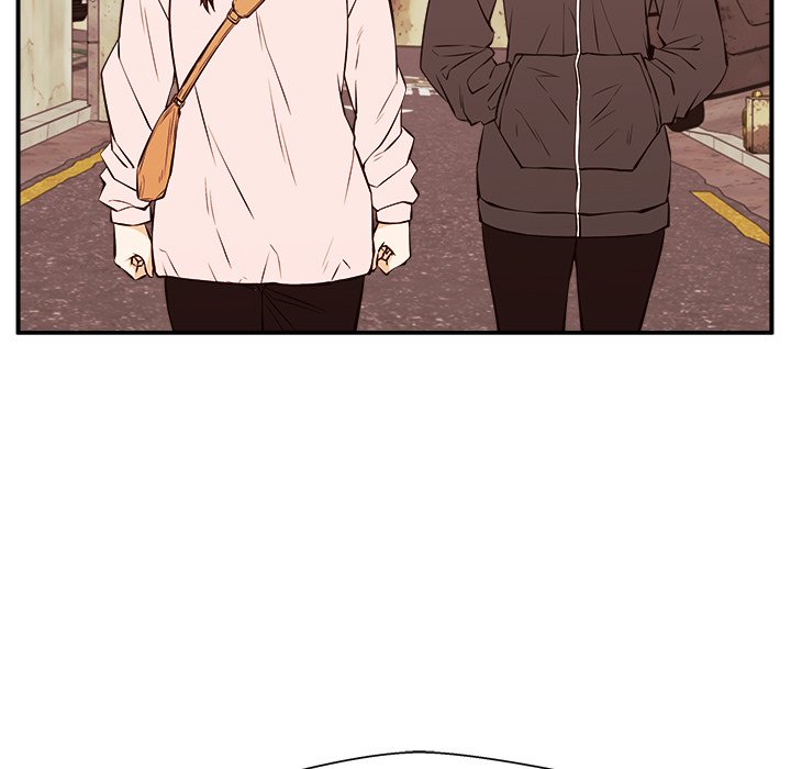Jinxed Jinxed EP 26 - Toomics page 13 - 