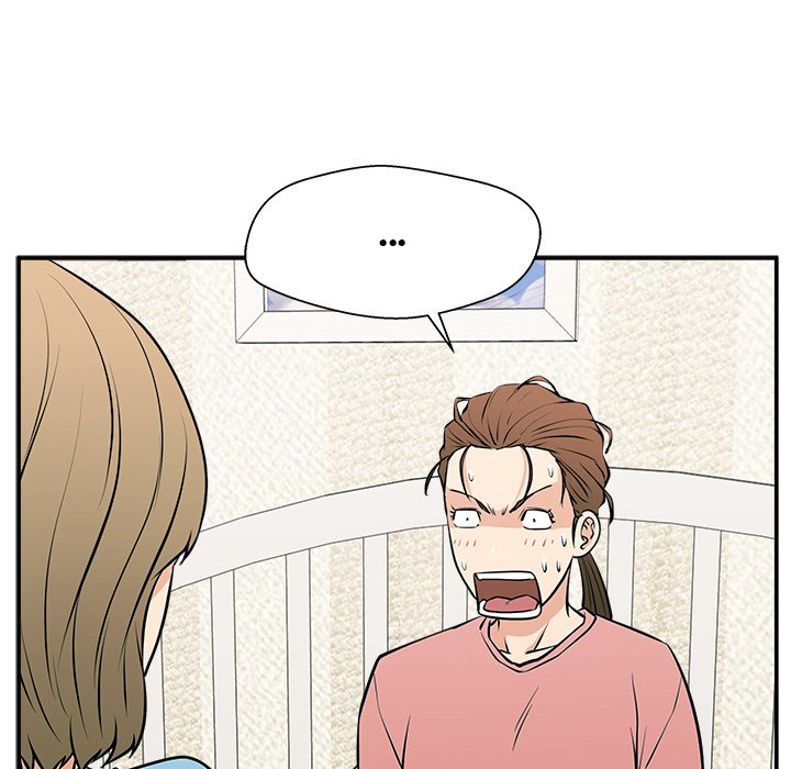 Jinxed Jinxed EP 26 - Toomics page 122 - 
