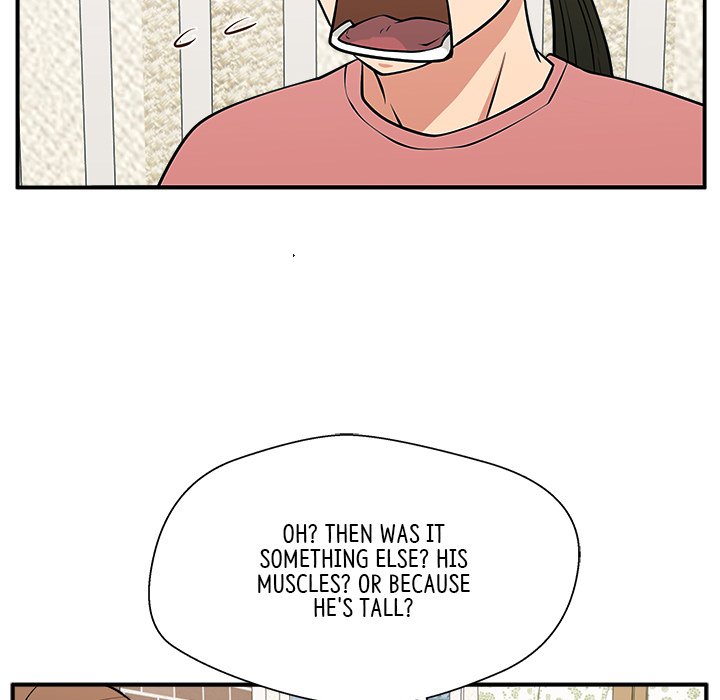Jinxed Jinxed EP 26 - Toomics page 125 - 
