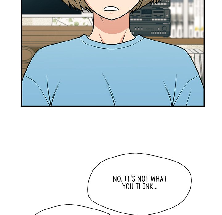 Jinxed Jinxed EP 26 - Toomics page 128 - 