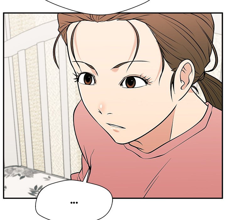 Jinxed Jinxed EP 26 - Toomics page 131 - 