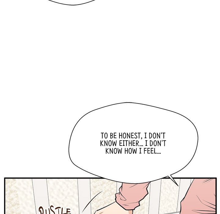 Jinxed Jinxed EP 26 - Toomics page 132 - 