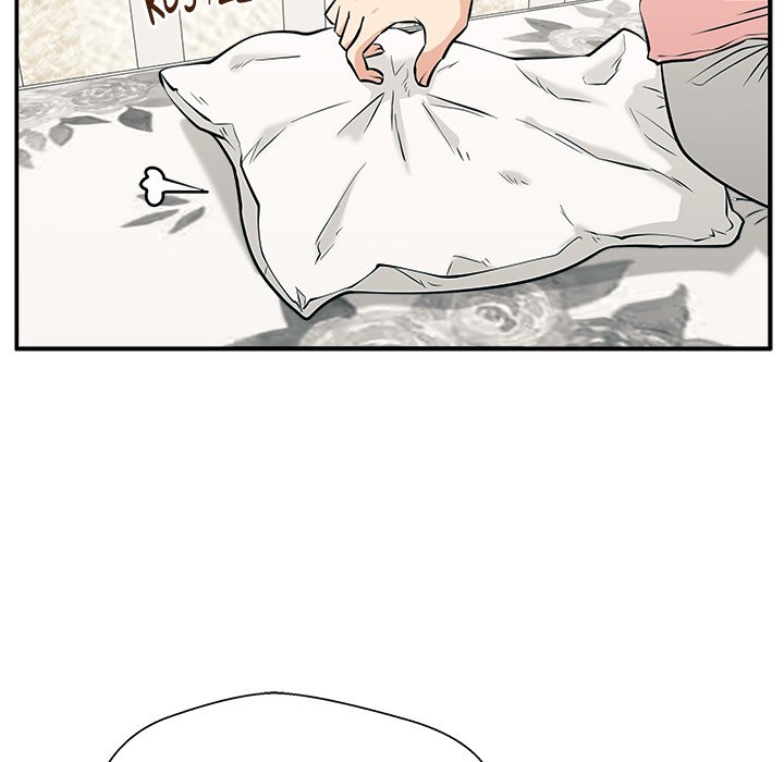 Jinxed Jinxed EP 26 - Toomics page 133 - 
