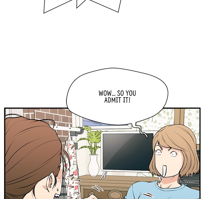 Jinxed Jinxed EP 26 - Toomics page 137 - 