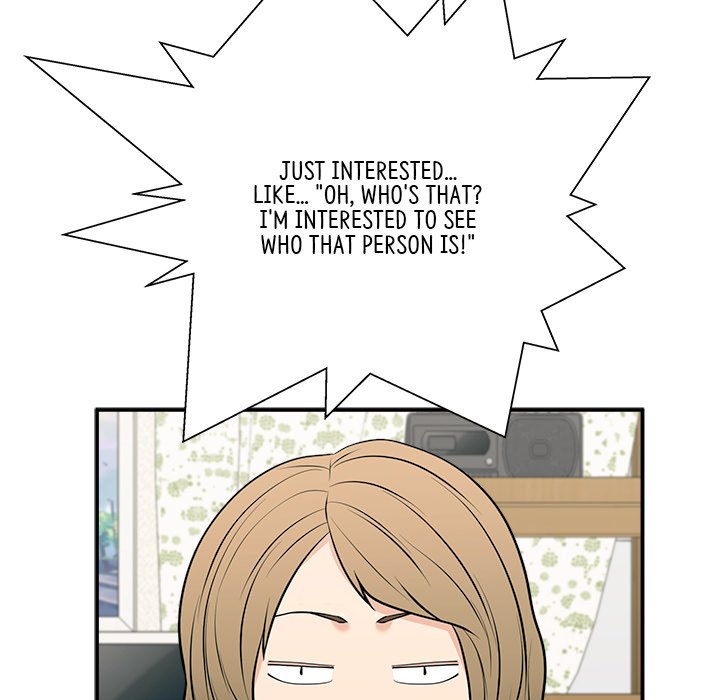Jinxed Jinxed EP 26 - Toomics page 139 - 