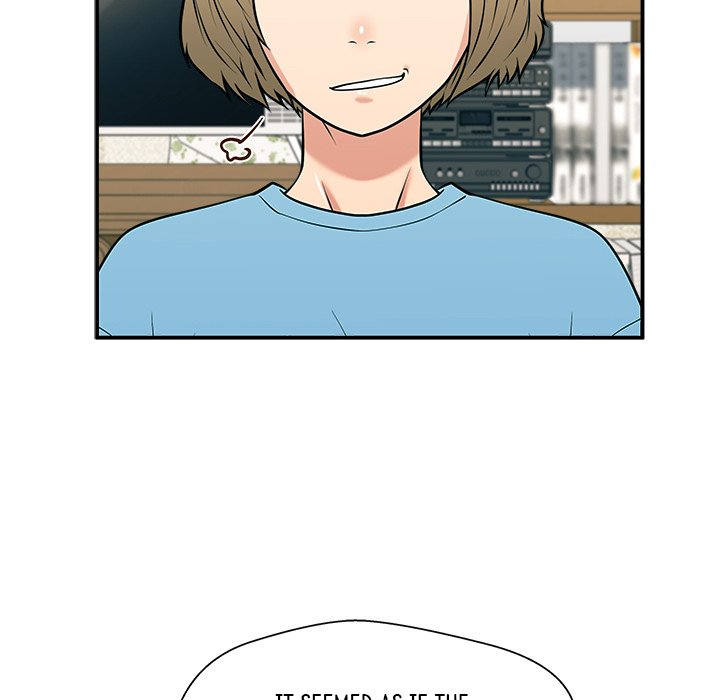 Jinxed Jinxed EP 26 - Toomics page 140 - 
