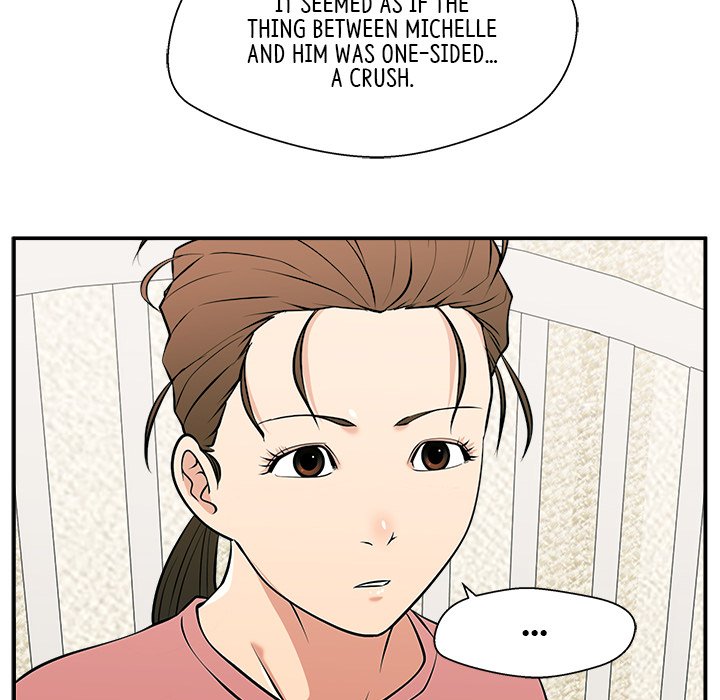 Jinxed Jinxed EP 26 - Toomics page 141 - 