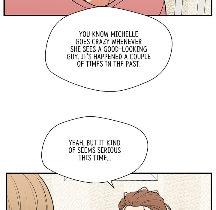Jinxed Jinxed EP 26 - Toomics page 142 - 