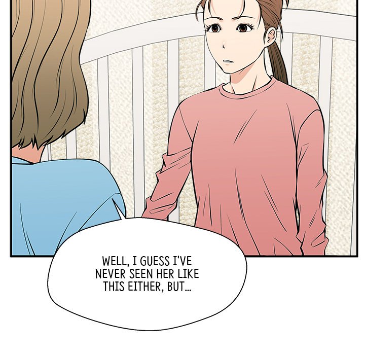 Jinxed Jinxed EP 26 - Toomics page 143 - 