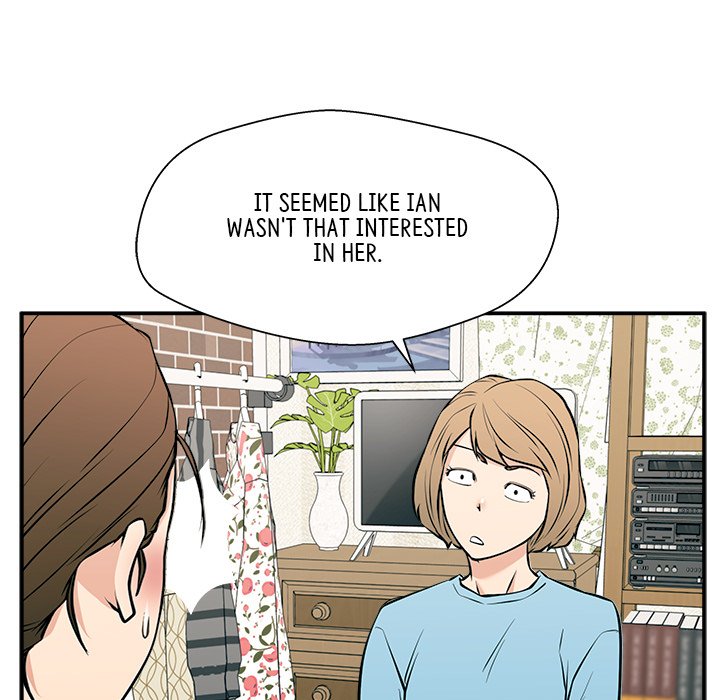 Jinxed Jinxed EP 26 - Toomics page 144 - 