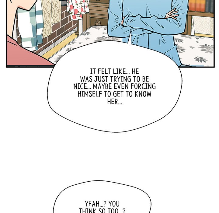 Jinxed Jinxed EP 26 - Toomics page 145 - 